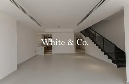 Townhouse - 4 Bedrooms - 5 Bathrooms for sale in Marwa Homes 2 - District 13 - Jumeirah Village Circle - Dubai