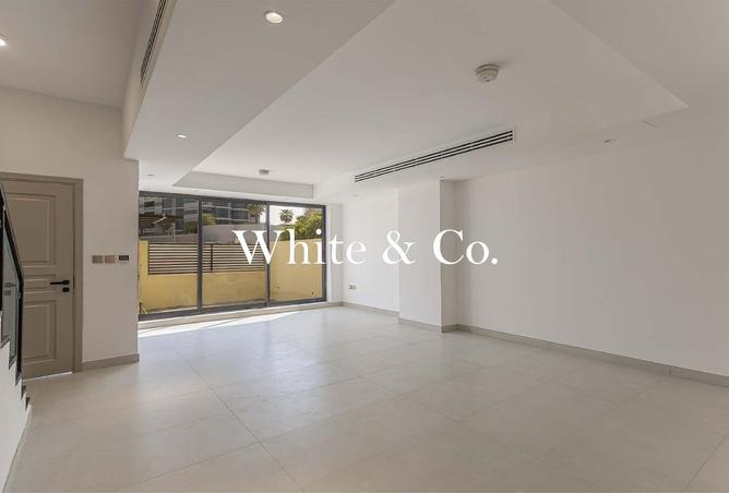 56564716 - Property Image 2