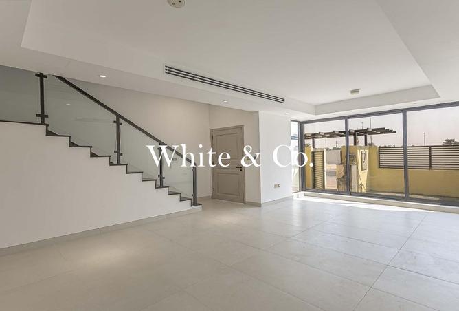 56564716 - Property Image 3