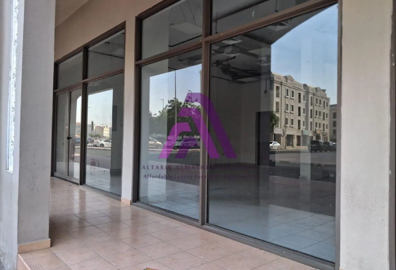 113280289 - Property Main Image
