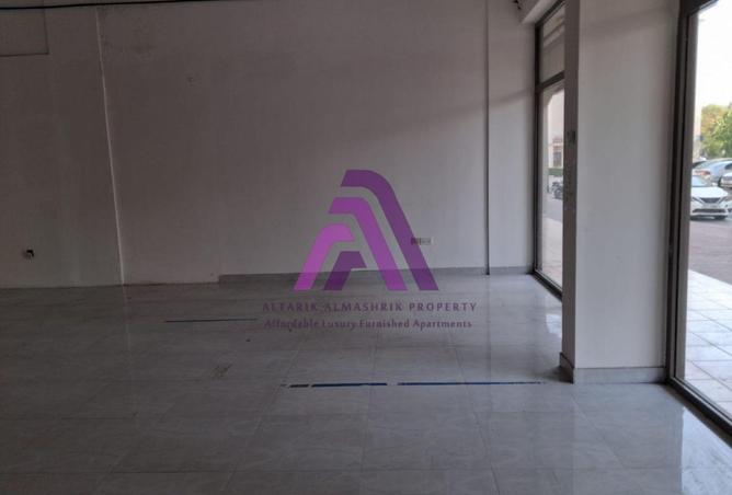 113280289 - Property Image 2