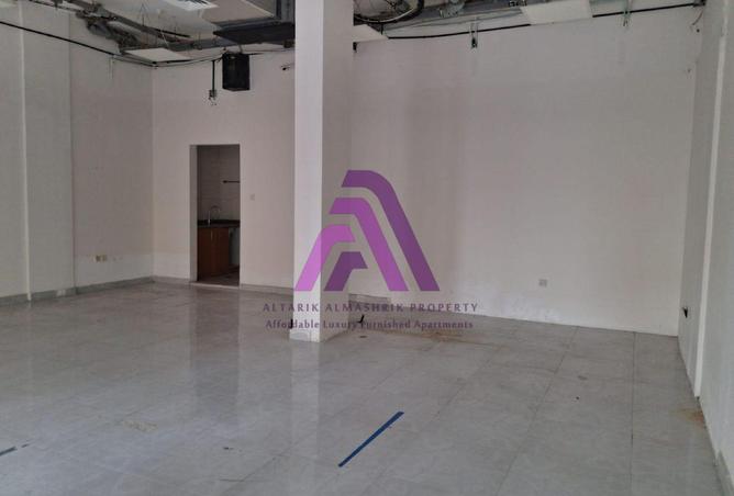 113280289 - Property Image 3