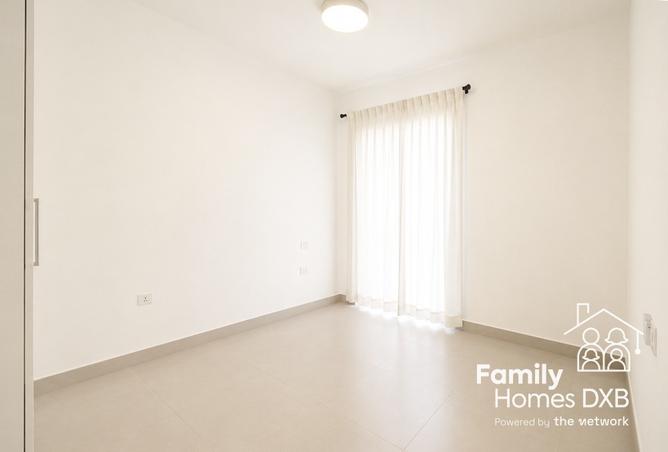 126554137 - Property Image 3