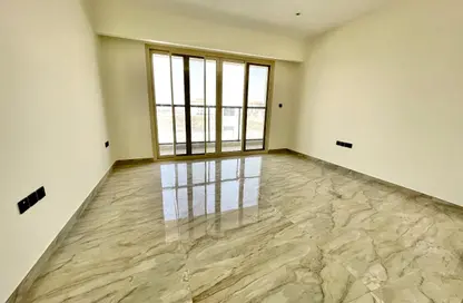 Apartment - 2 Bedrooms - 3 Bathrooms for rent in Tilal City - Sharjah