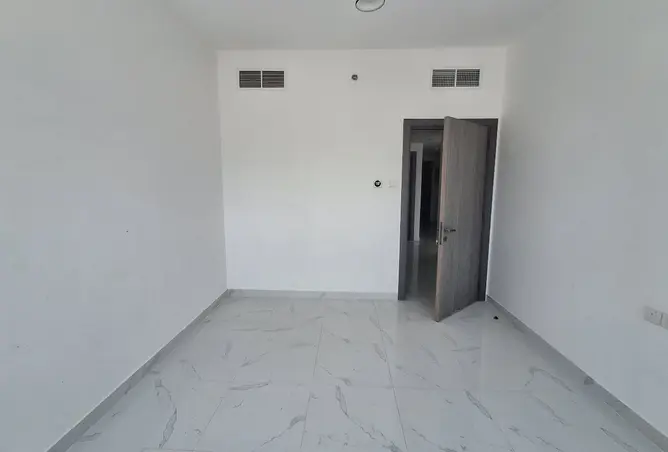 147326211 - Property Image 2