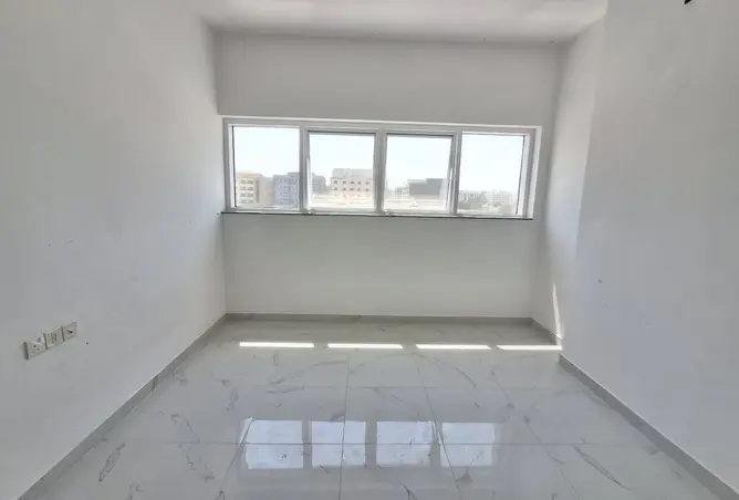 147326211 - Property Image 3