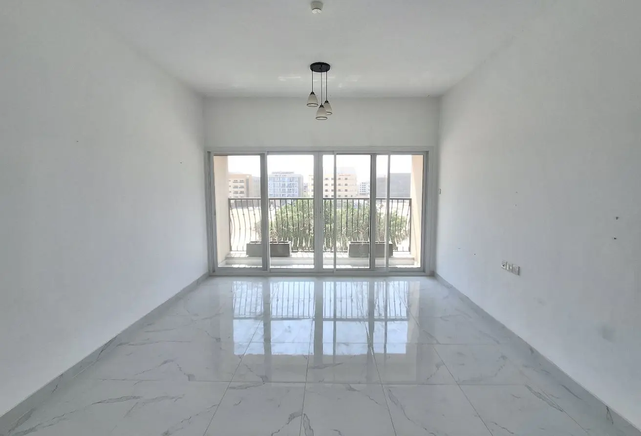 147326211 - Property Main Image