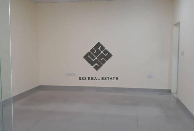 56131512 - صورة العقار 3