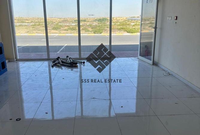 56131512 - الصورة الرئيسية للعقار