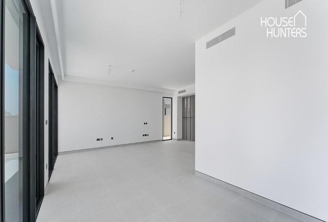 77773568 - Property Image 3