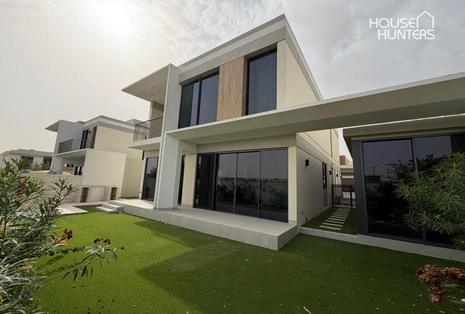 77773568 - Property Image 2