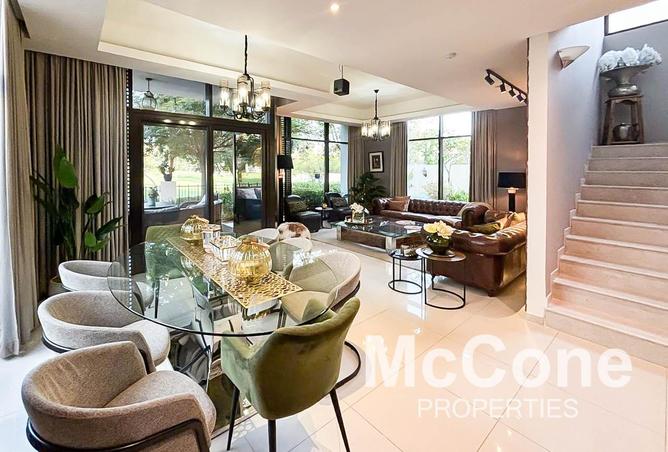 64416468 - Property Image 3