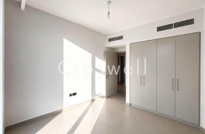 Townhouse - 4 Bedrooms - 5 Bathrooms for rent in Joy - Arabian Ranches 3 - Dubai Townhouse - 4 Bedrooms - 5 Bathrooms for rent in Joy - Arabian Ranches 3 - Dubai