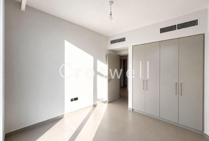 130202547 - Property Image 3