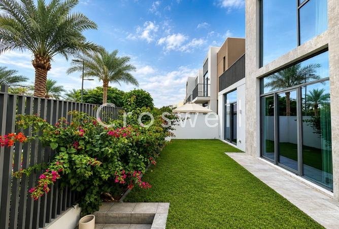 130202547 - Property Main Image