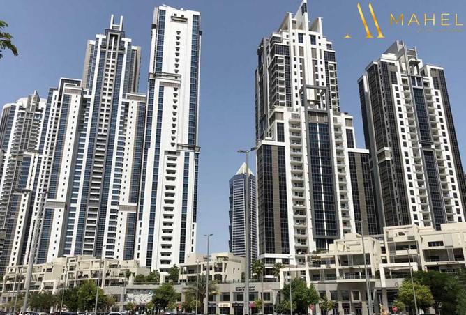 103268857 - Property Main Image