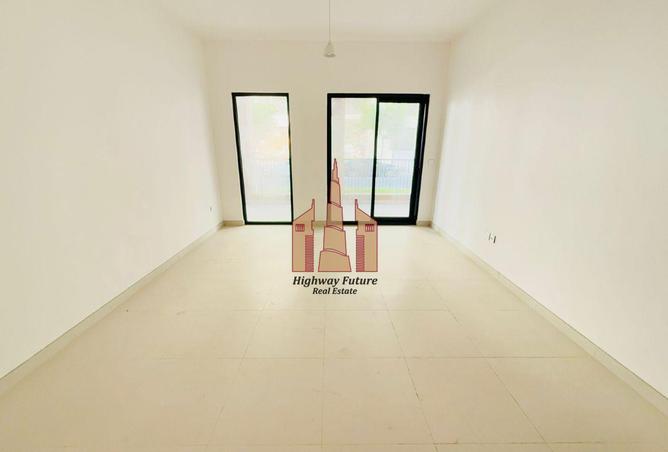 16109387 - Property Image 2