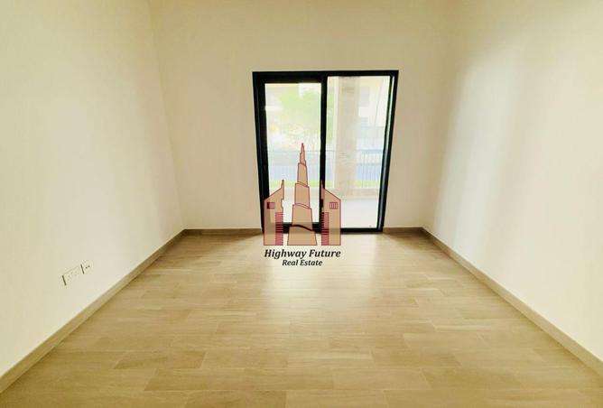 16109387 - Property Image 3