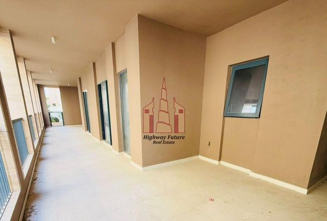 16109387 - Property Main Image