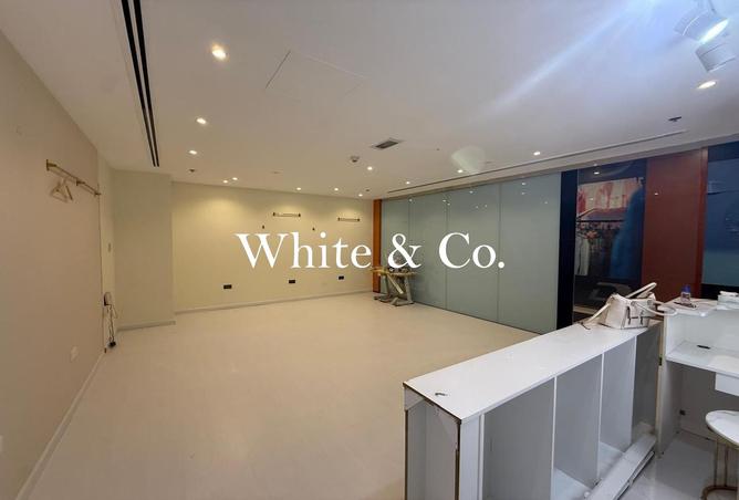 16277016 - صورة العقار 2