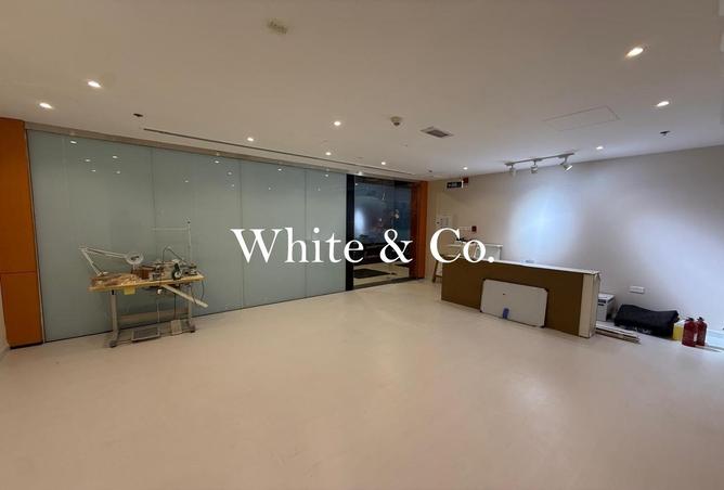 16277016 - الصورة الرئيسية للعقار