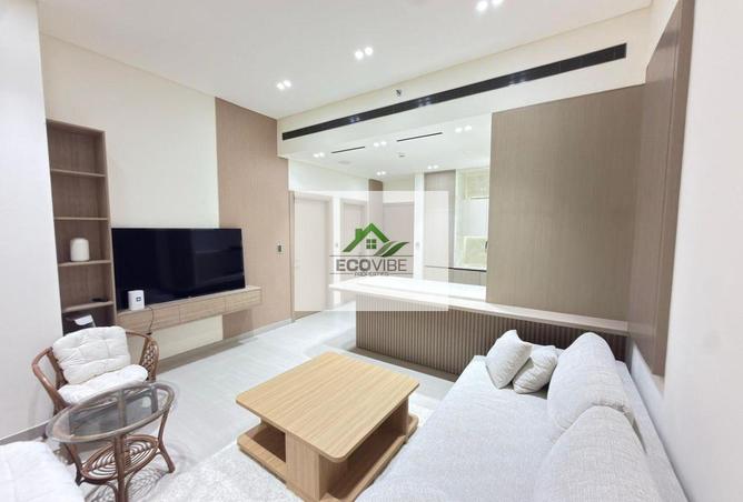 74621320 - صورة العقار 2