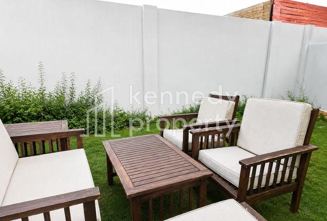 132000271 - Property Image 2