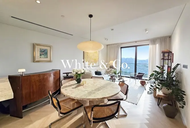 158683666 - Property Image 2
