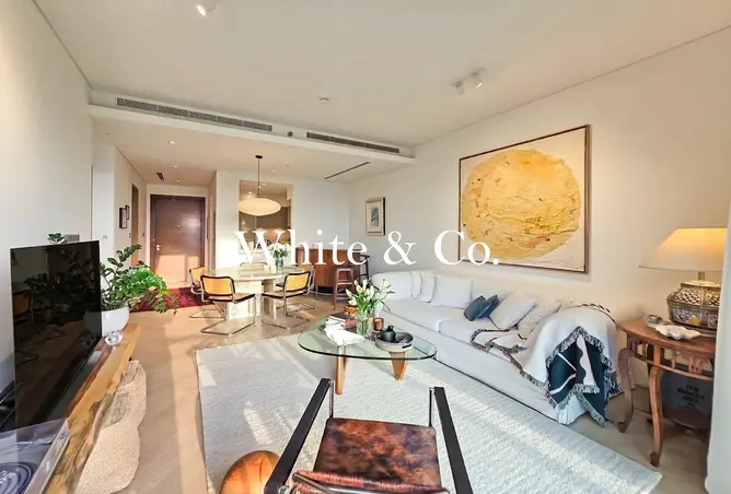 158683666 - Property Image 3