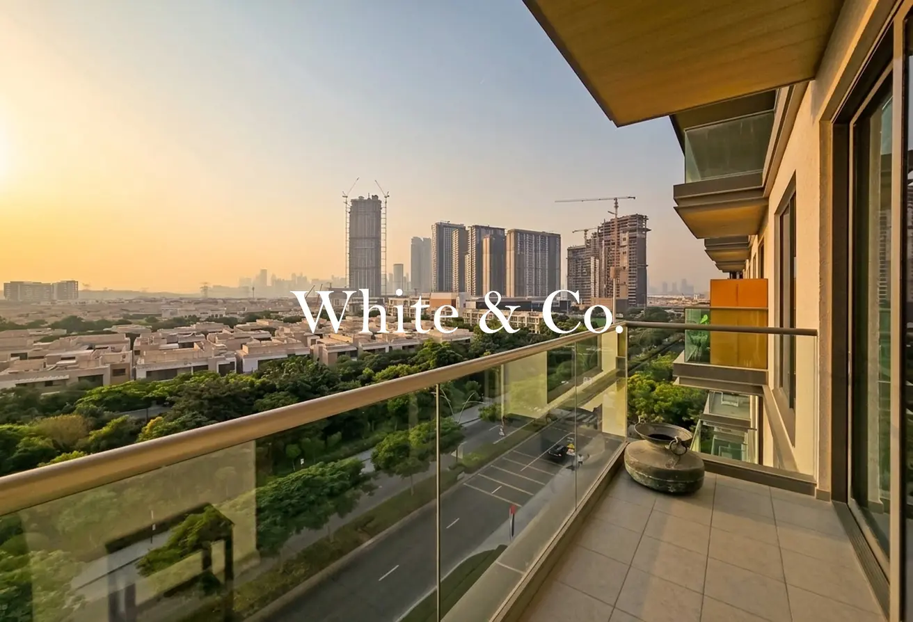 158683666 - Property Main Image