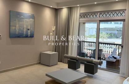 Apartment - 2 Bedrooms - 3 Bathrooms for rent in Yansoon 3 - Yansoon - Old Town - Downtown Dubai - Dubai