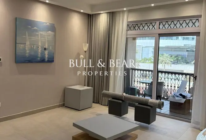136996965 - Property Image 2