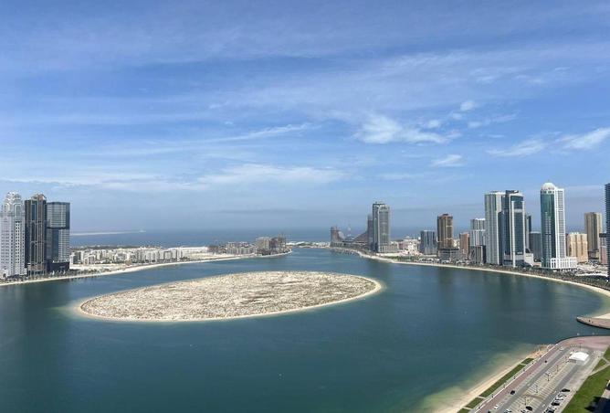 76965846 - الصورة الرئيسية للعقار