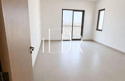 Villa - 3 - 5 for rent in Toledo - Zayed City (Khalifa City C) - Khalifa City - Abu Dhabi Villa - 3 - 5 for rent in Toledo - Zayed City (Khalifa City C) - Khalifa City - Abu Dhabi