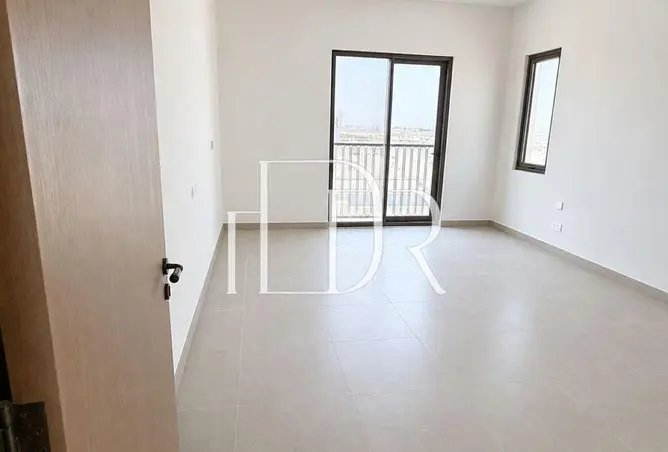 155584333 - Property Image 3