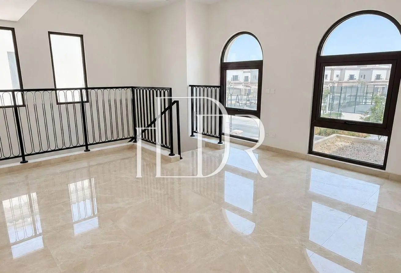 155584333 - Property Main Image