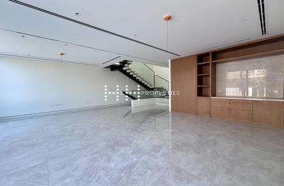 Villa - 4 Bedrooms - 4 Bathrooms for rent in Al Safa 1 - Al Safa - Dubai