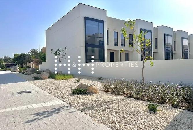 75012684 - الصورة الرئيسية للعقار