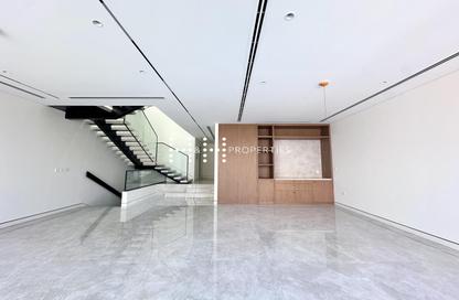 Villa - 4 Bedrooms - 4 Bathrooms for rent in Al Safa 1 - Al Safa - Dubai
