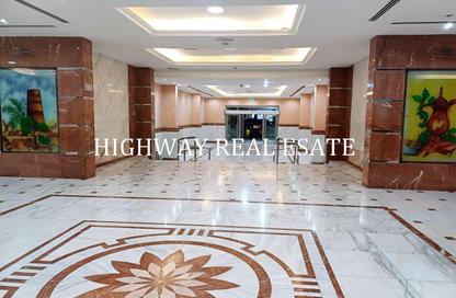Apartment - 2 Bedrooms - 3 Bathrooms for rent in Bukhara Street - Al Nahda - Sharjah Apartment - 2 Bedrooms - 3 Bathrooms for rent in Bukhara Street - Al Nahda - Sharjah