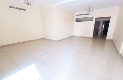 Apartment - 2 Bedrooms - 3 Bathrooms for rent in Bukhara Street - Al Nahda - Sharjah