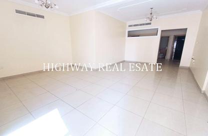 Apartment - 2 Bedrooms - 3 Bathrooms for rent in Bukhara Street - Al Nahda - Sharjah Apartment - 2 Bedrooms - 3 Bathrooms for rent in Bukhara Street - Al Nahda - Sharjah