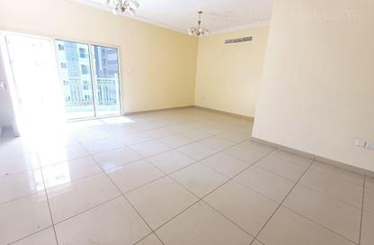 Apartment - 2 Bedrooms - 3 Bathrooms for rent in Bukhara Street - Al Nahda - Sharjah