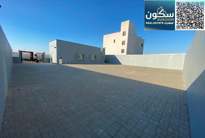 101293338 - Property Main Image