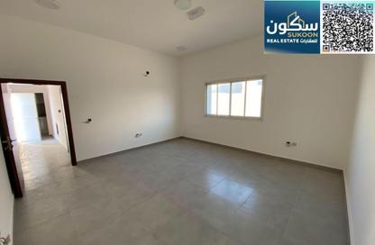 Warehouse - Studio - 1 Bathroom for rent in Al Jurf Industrial 3 - Al Jurf Industrial - Ajman Warehouse - Studio - 1 Bathroom for rent in Al Jurf Industrial 3 - Al Jurf Industrial - Ajman