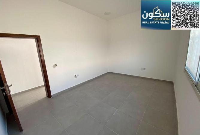 101293338 - Property Image 3
