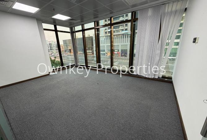 113284452 - Property Main Image