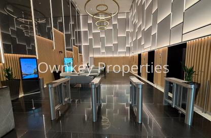 Office Space - Studio for rent in M Square - Al Mankhool - Bur Dubai - Dubai