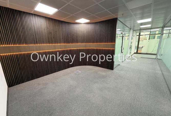 113284452 - Property Image 2