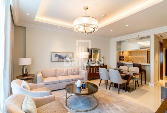 67428576 - Property Image 2